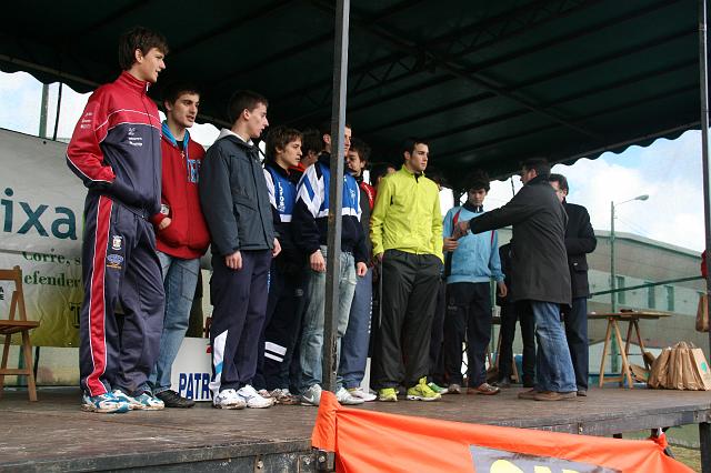 2010 Cto. Galego de Cross 029